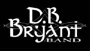 DBBryantlogo.jpg