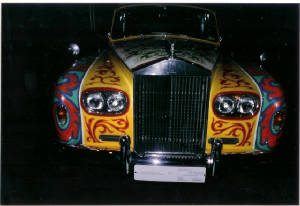 Lennons1965RollsRoyce.JPG