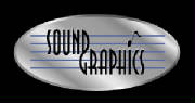 soundgraphics.jpg