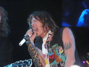 StevenTylerofAerosmith3.JPG