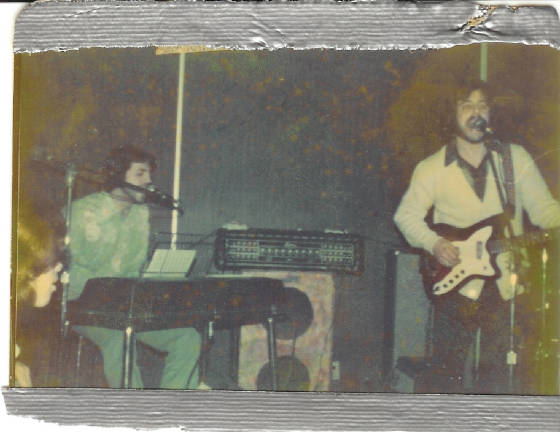 backstreet1stgig1975.jpg