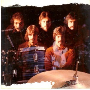 backstreetpromoshot1974.jpg