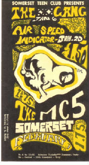 gangMC5handbill.jpg