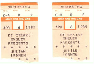 julianlennonconcertticketstubs.jpg