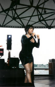 pattilabelle12.jpg