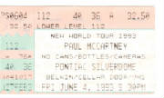 paulmccartneyticketstub1993.jpg