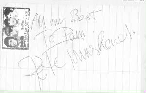 petetownshendautograph.jpg