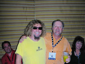 sammyhagarandcharlie.JPG