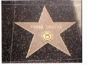 sinatrastarhollywoodwalkoffame.jpg