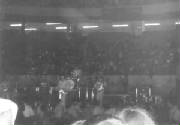 thebeatlesaugust1966olympia2.jpg