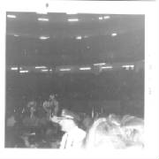 thebeatlesaugust1966olympia2a.jpg