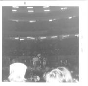 thebeatlesaugust1966olympia6.jpg