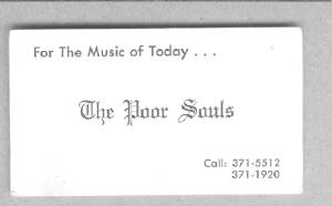 thepoorsoulsbusinesscard1966.jpg