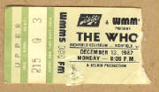 thewho121382.jpg