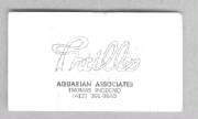 thrillsbusinesscard.jpg