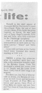 treezarticle1982.jpg