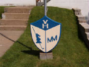 varsityhousesign.JPG