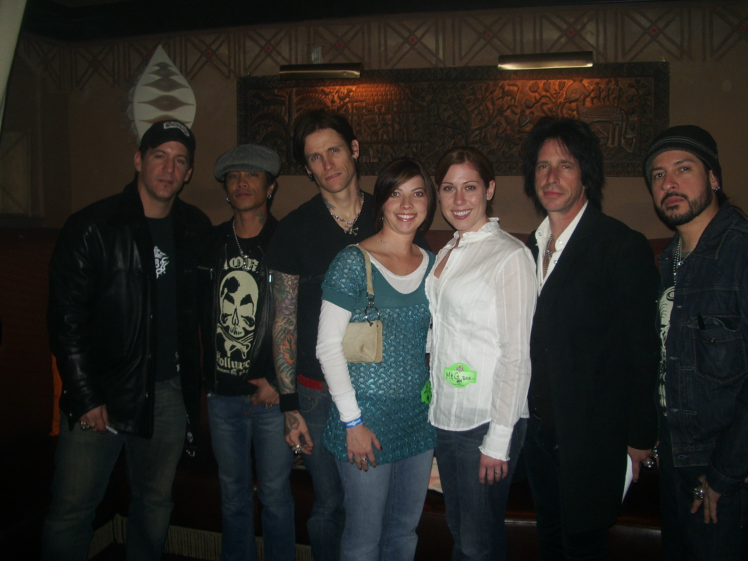 Buckcherry12152007.jpg