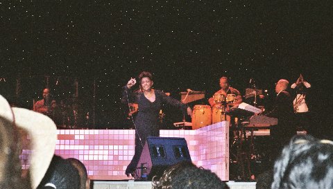 anitabaker1.jpg