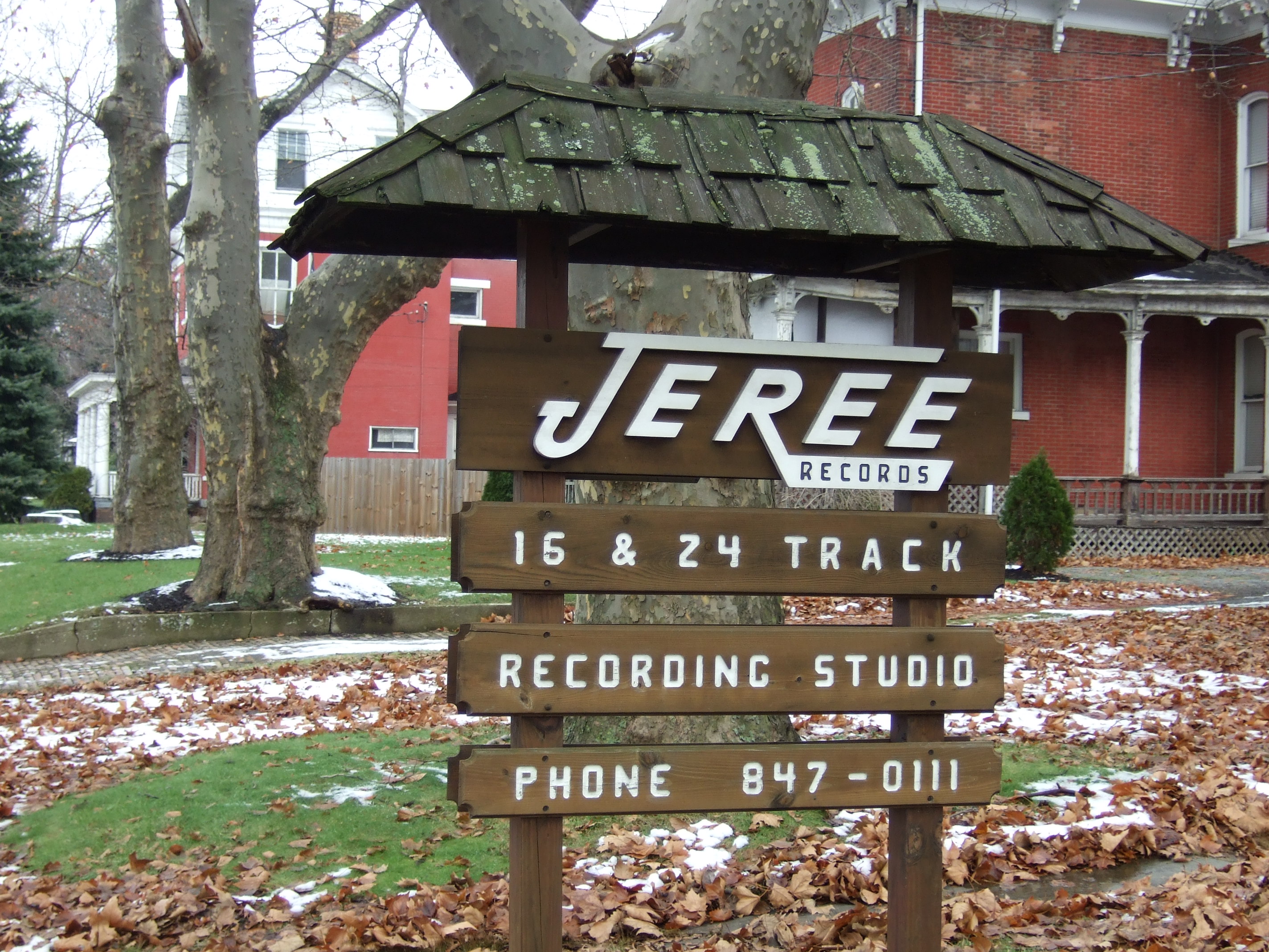 jereerecords2.jpg