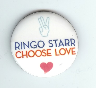 ringotodayshowbutton.jpg