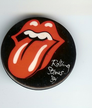 rollingstonesbutton.jpg